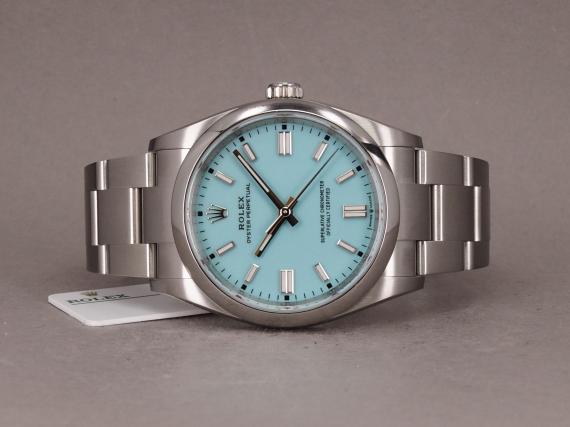 2026-04-14 - PD4140001.JPG